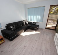 Dunbar Court Unit 4 at South West Rocks - Accommodation in Surfers Paradise