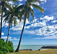 Dundee Beach Holiday Park - Accommodation in Surfers Paradise