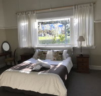Dunkeld Old Bakery Accommodations - Accommodation in Surfers Paradise