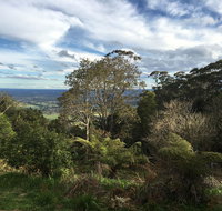 Dunrose - Accommodation in Surfers Paradise