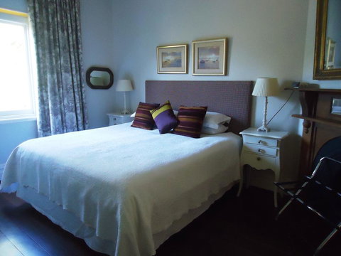 Durack House Bed And Breakfast - Accommodation in Surfers Paradise 1