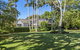 Eaglemount On Tamborine B&B - thumb 2