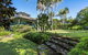 Eaglemount On Tamborine B&B - thumb 3