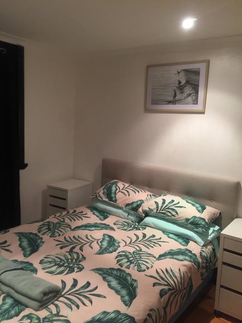 Eagles Eye View - Accommodation in Surfers Paradise 3