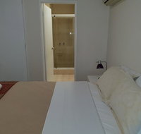 East Perth 2 BR Superb Riverside apartment - Accommodation in Surfers Paradise