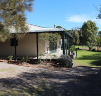 East Street Retreat - Accommodation in Surfers Paradise