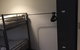 EBS Sydney Hostel - thumb 2