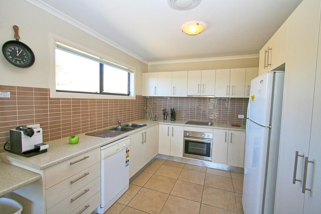 Kosciuszko NSW Accommodation in Surfers Paradise