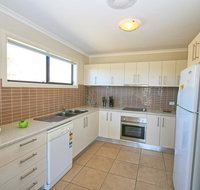 Eclipse 13/10 Nettin Circuit - Accommodation in Surfers Paradise