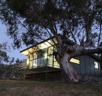Ecocrackenback 12 - Sustainable chalet close to the slopes - Accommodation in Surfers Paradise