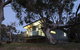 Ecocrackenback 16 - Sustainable Chalet Close To The Slopes - thumb 0