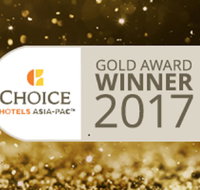 Econo Lodge Beachside - Accommodation in Surfers Paradise