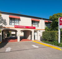 Econo Lodge Waterford - Accommodation in Surfers Paradise