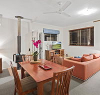 Eden Lodge - Accommodation in Surfers Paradise