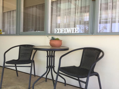Edeowie Station - Accommodation in Surfers Paradise 3