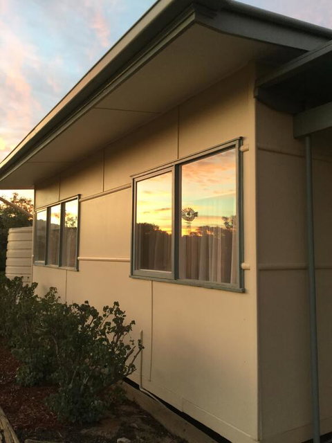 Edeowie Station - Accommodation in Surfers Paradise 1