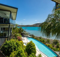 Edge Apartments - Accommodation in Surfers Paradise