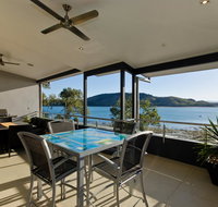 Edge Apartments - Accommodation in Surfers Paradise