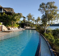 Edge Penthouse on Hamilton Island - Accommodation in Surfers Paradise