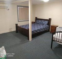Egan st getaway - Accommodation in Surfers Paradise