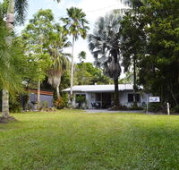 Egrets Rest - Accommodation in Surfers Paradise