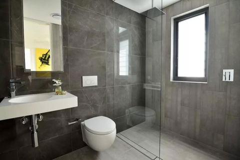 EIGHT TWO NINE TWO V: BONDI BEACH - Accommodation in Surfers Paradise 3