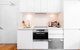 Elegantly Styled Studio In Stunning Glebe Estate - thumb 2