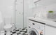 Elegantly Styled Studio In Stunning Glebe Estate - thumb 3