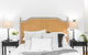 Elegantly Styled Studio In Stunning Glebe Estate - thumb 1
