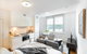 Elegantly Styled Studio In Stunning Glebe Estate - thumb 0