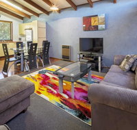 Eliza Lee 3 - Comfortable for the budget savvy - Accommodation in Surfers Paradise