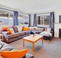 Elkhorn 11 - Accommodation in Surfers Paradise