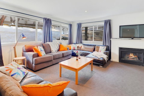 Elkhorn 11 - Accommodation in Surfers Paradise 0