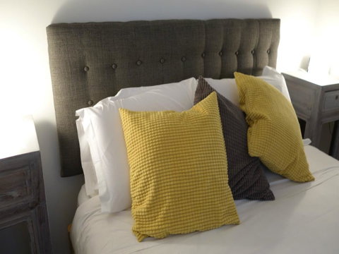 Elkhorn 17 - Accommodation in Surfers Paradise 3