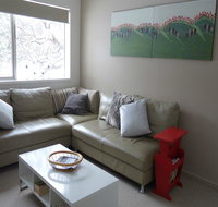 Elkhorn 17 - Accommodation in Surfers Paradise