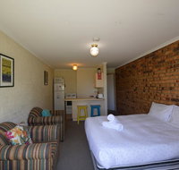 Ellswood 1 - Accommodation in Surfers Paradise