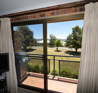 Ellswood 5 - Accommodation in Surfers Paradise