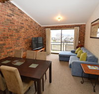 Ellswood 6 - Accommodation in Surfers Paradise