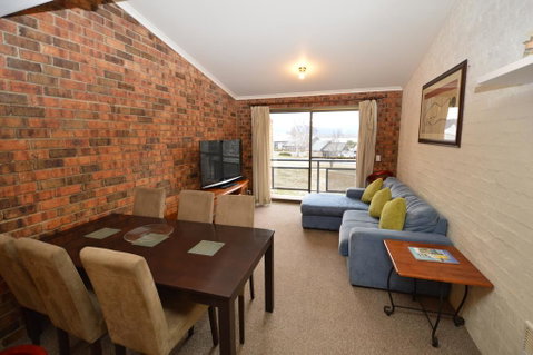 Ellswood 6 - Accommodation in Surfers Paradise 0