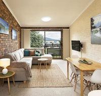 Ellswood 9 - Accommodation in Surfers Paradise