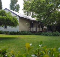 Elmswood BnB - Accommodation in Surfers Paradise
