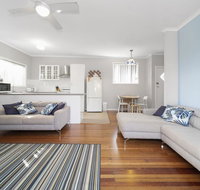 Eloora House Blue bay - Accommodation in Surfers Paradise