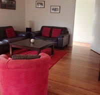 Elouera - Accommodation in Surfers Paradise