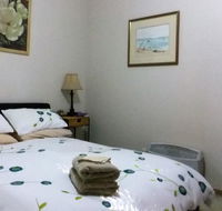 Elwood House - Accommodation in Surfers Paradise