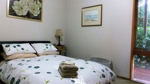 Elwood House - Accommodation in Surfers Paradise 0