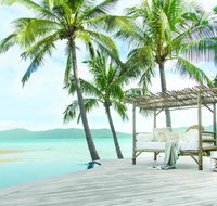 Elysian Retreat - All Inclusive Retreat - Accommodation in Surfers Paradise