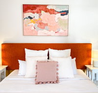EM Apartment - Accommodation in Surfers Paradise