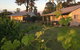 Emma's Cottage Vineyard - thumb 3