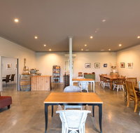 Emma's Cottage Vineyard - Accommodation in Surfers Paradise