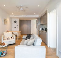 ENCORE IV Bondi Junction - Accommodation in Surfers Paradise